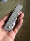thumbnail_IMG_1567.jpg