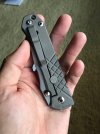 thumbnail_IMG_1568.jpg