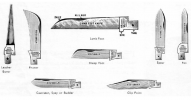 bladetypes.png
