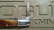 20171117_214438.jpg