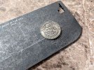 esee-cleaver-coin.jpg