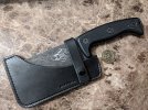 esee-cleaver-in-sheath.jpg