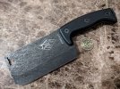 esee-cleaver.jpg