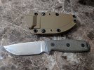 esee-3.jpg