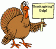 turkey1.gif turkey1.gif