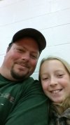 20170225_100629.jpg