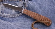 khampton-418cobjigBP5-2.jpg