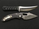 knife.jpg