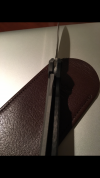 D79797D3-B445-467A-B90F-4B2094FD06F7.png