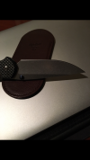 F14D2CFC-3A91-4A53-B4AC-1B75D9A043EA.png