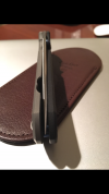D7D749DA-8FCC-40F0-866F-E4F955F433C0.png