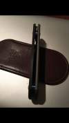 D8E29877-072A-47E4-AE75-611C4CD84C57.png