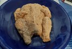 20171123_094115_LLS-1_resized_1.jpg