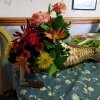 20171123_144352-1494x1494.jpg