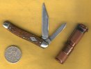 EDC plus A.jpg
