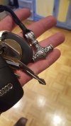 Resized_20171121_151116.jpeg