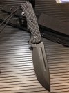 451blk.jpg