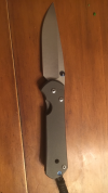 4D89E5F5-D37D-4048-BE07-9046037D92BF.png