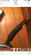 A0C1D519-3C34-4D6E-B608-936905F6C449.png