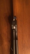 33670371-C9D9-48B4-8C63-1C8A497C0C71.png
