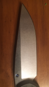 C193DD0D-4E4F-4DB0-9928-3F3D3377D01B.png
