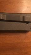 536810F7-6477-4A9A-ADBB-C4878FB6B41E.png