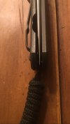 41AE3470-0EBA-40B1-B545-B2E1BC24AD09.png