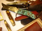 DSC01612.JPG