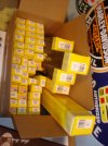 DSC01623.JPG