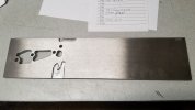 20171126_110452.jpg