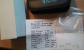 20171126_125254.jpg 20171126_125254.jpg