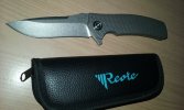 20171126_124732.jpg