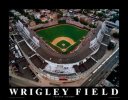 wrigley.jpg