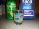 Drinkin!.jpg