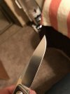 IMG_7328.JPG IMG_7328.JPG