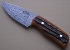 Damasteel & Amber Stag Bone #1 (2).JPG