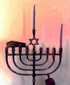 Hannukah guardian 2 resized.jpg