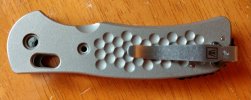 IMG_20171125_104657656.jpg