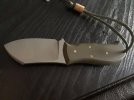 gree blade 2.jpg gree blade 2.jpg
