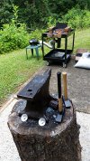 forge2.jpg forge2.jpg