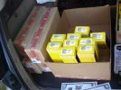 DSC01782.JPG