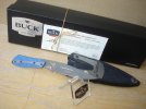 DSC01800.JPG