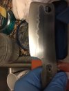 DEA207DC-219A-4CFA-B294-2A90327E7EBD.jpeg