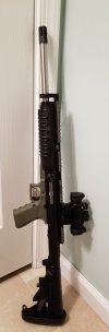 20171127_203820.jpg