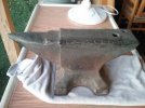 Anvil.jpg