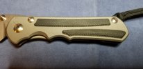 20171127_190612-1613x784.jpg