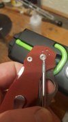 Resized_20171127_220644.jpeg Resized_20171127_220644.jpeg