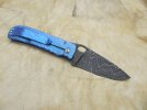 turquoise framelock 012.JPG