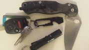 EDC 11_28.jpg