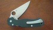 20171128_124545.jpg